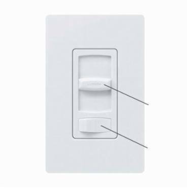 Skylark® Contour® CTFSQ-F-IV