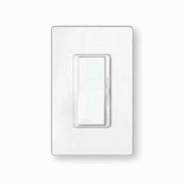 Diva C.L® DVCL-153PH-WHC