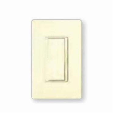 Diva C.L® DVCL-153P-AL