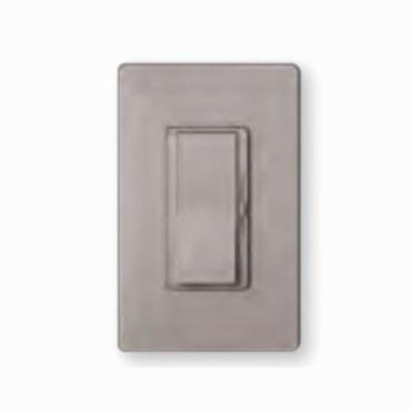 Diva C.L® DVCL-153P-GR