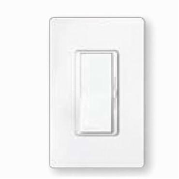 Diva® DV-603PH-WH-CSA