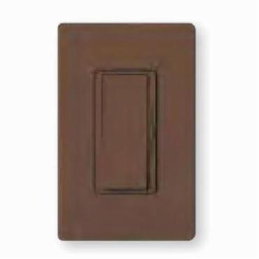 Diva® DV-600P-BR-CSA