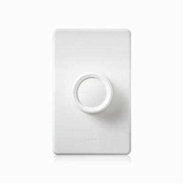 Lutron® FS-5E-WH