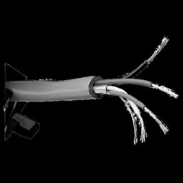 Lutron® GRX-PCBL-346S-500