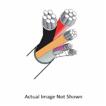 Lutron® GRX-PCBL-46L-500