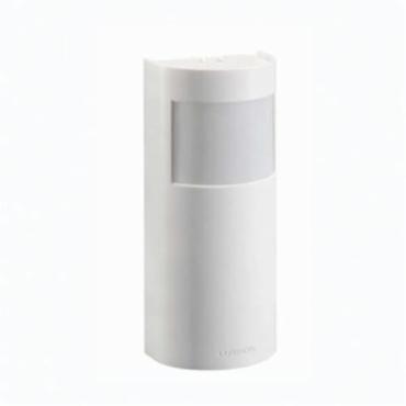 Lutron® LRF2-OKLB-P-WH