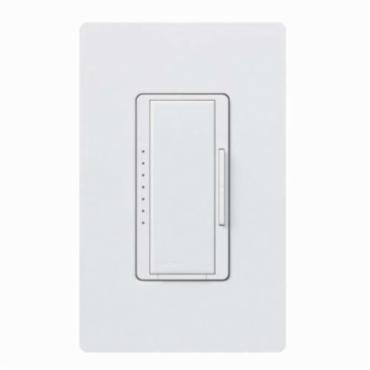 Maestro® C.L® MACL-153M-BL