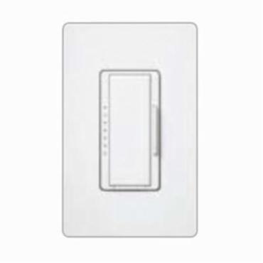 Maestro® MALV-1000-WH-CSA