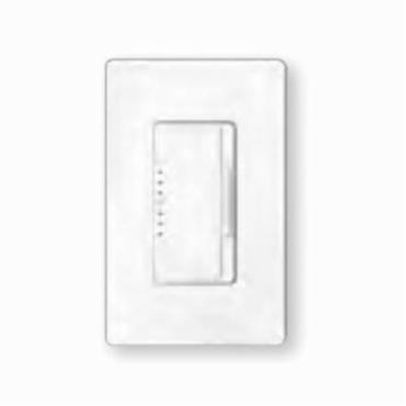 Maestro® MA-1000-WH-CSA