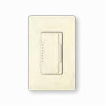Maestro® MA-600-LA-CSA