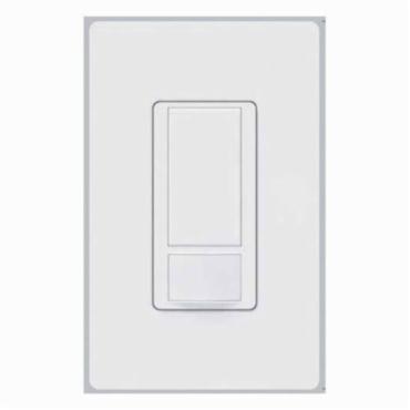 Lutron® MS-OPS5M-IV