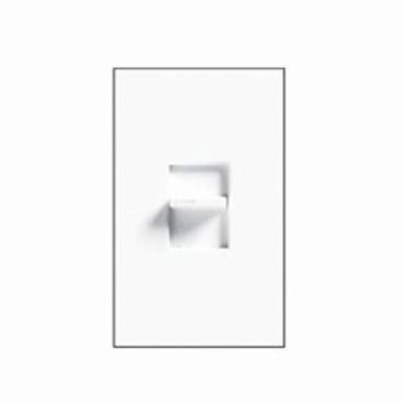 Nova T® NT-1000-WH