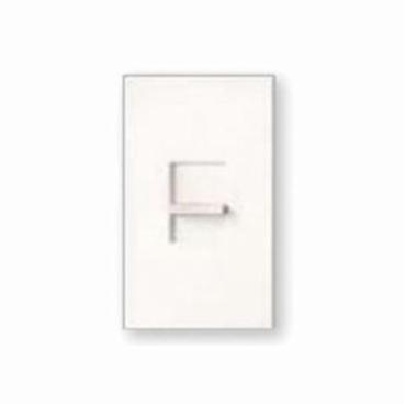Nova T® NT-600-WH