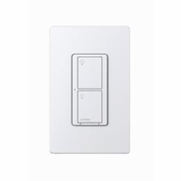 Lutron® PD-6ANS-WH