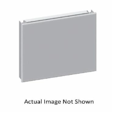 Lutron® PHPM-SW-DV-WH