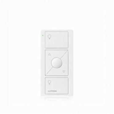 Pico® PJ2-3BRL-GLA-L01