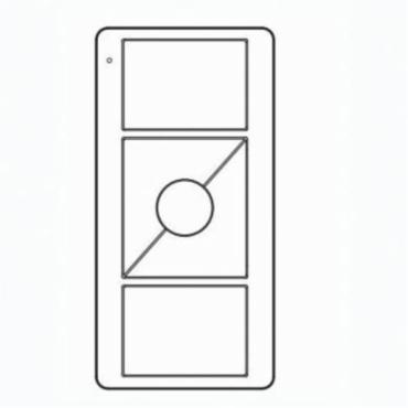 Pico® PJ2-2B-GLA-L01