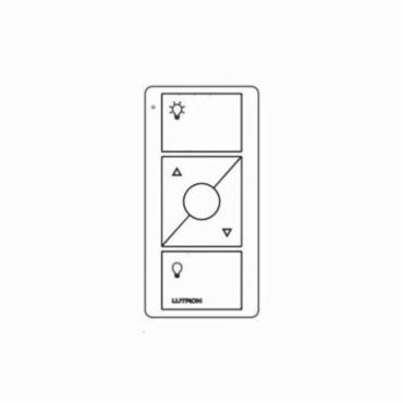 Pico® PJ2-3BRL-GIV-L01