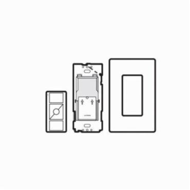 Pico® PJ2-WALL-WH-L01C