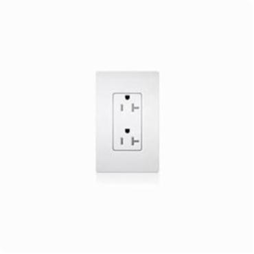 Lutron® SCRS-20-TR-BG