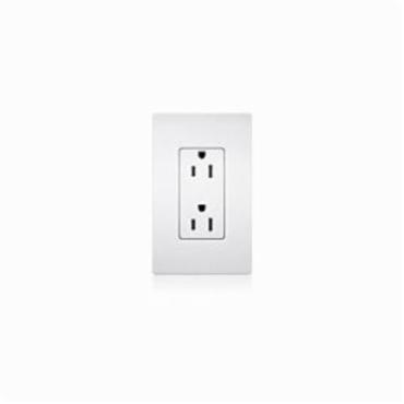 Satin Colors® SCR-15-SI