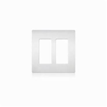 Lutron® SC-2-BI