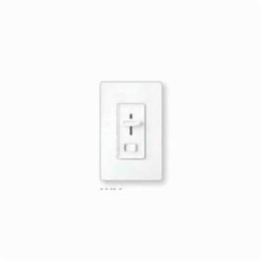Skylark® S-600P-WH-CSA