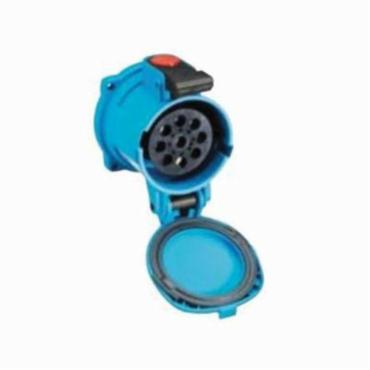 Meltric 17-14081