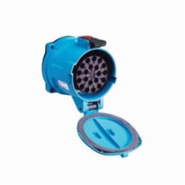 Meltric 17-64191-LC