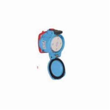 Meltric 31-34183-K14