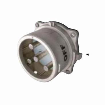 Meltric 37-28073