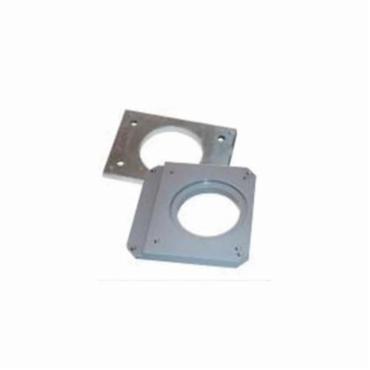 Meltric CHARE56