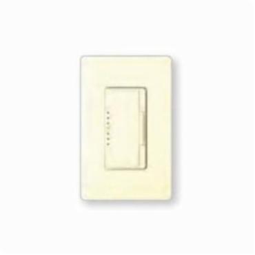 Maestro® MA-L3S25-AL