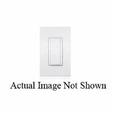 Maestro® MA-S8AM-WH