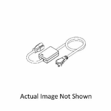 Maestro® Wireless® MRF2-15APS-1-WH