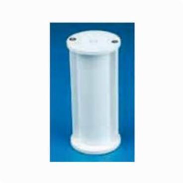 Magic Lite LEDD-CF
