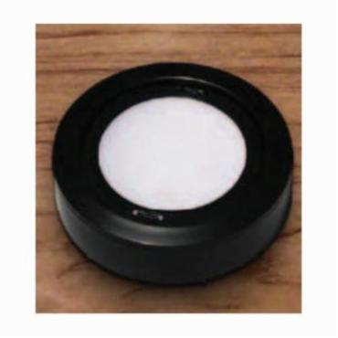 Magic Lite LP-1-BK