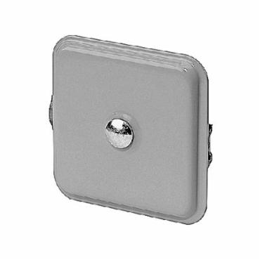 Microlectric® BS051