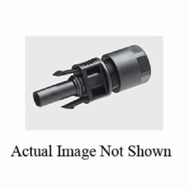 Molex® 130244-1201