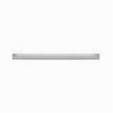 Ndr Electric UNTS-36WH