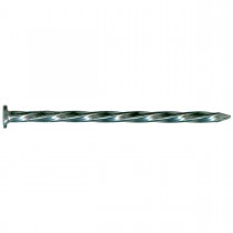 Generic NAIL3SPIRFRM