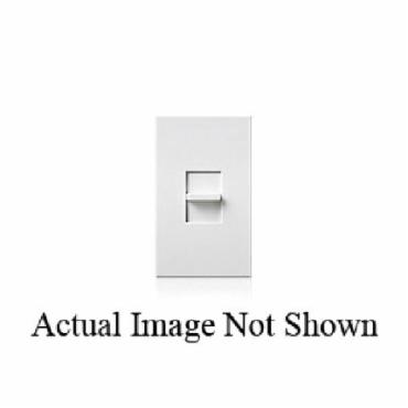 Nova T® NTSTV-DV-BL