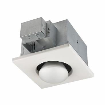 NuTone® 161M
