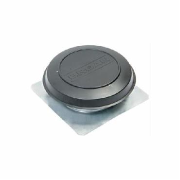 NuTone® 345