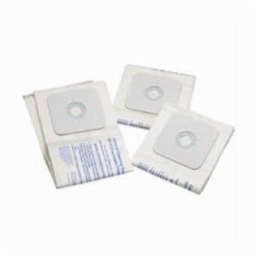 NuTone® 391C