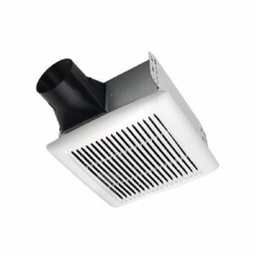 NuTone® AE80BF