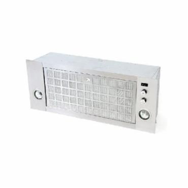 NuTone® BC2130SS