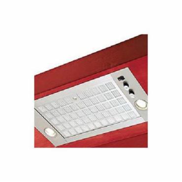 NuTone® BC4130SS