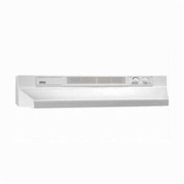 Broan® GP130WWN