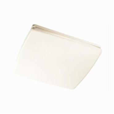 NuTone® QTXE090C
